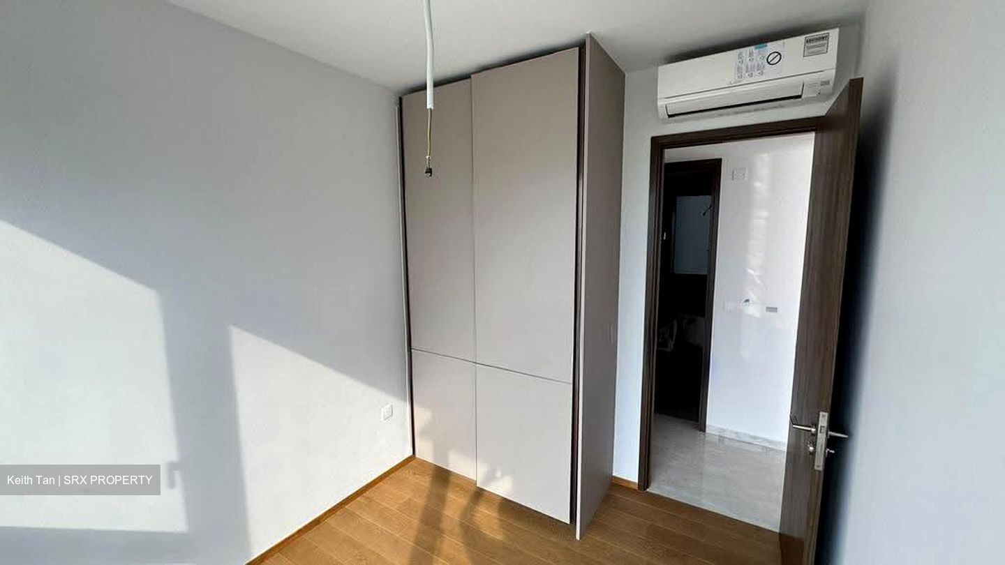 Grand Dunman (D15), Apartment #639077191